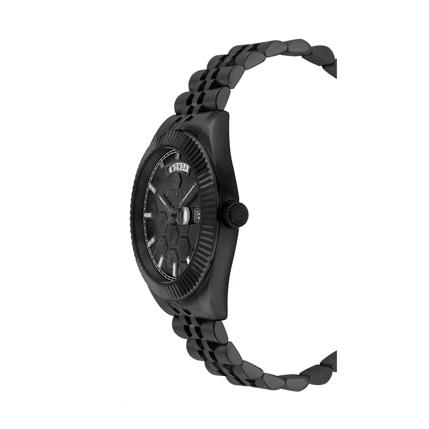 Philipp Plein PWPVA0624